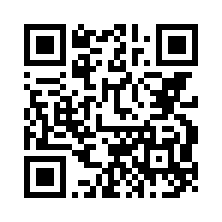 QR Code for 32tghbbNV7mMguYHvGt9p4hAx6L8FdN5i3