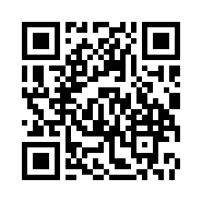 QR Code for 32tgiYNataFuT7HjBkBgXpDedfnfWQYLV4