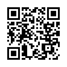 QR Code for 32tgjhc5454e2Xpu4TfFXujCUt2oEbp1Hu