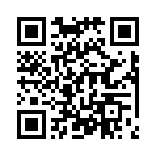 QR Code for 32tgmujNaEzkCLV82j6WiEd1MSzDLDHZTS