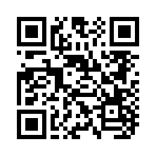 QR Code for 32tguNNvveyCLrReZSMJP311x6CGxKoC3u