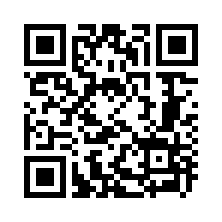 QR Code for 32th5avuinUDUE2HgNGYYSdk8uXem4qzrm