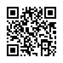 QR Code for 32th5i2f7rjthYxfzUB1c7qfW2fYNeTsHJ