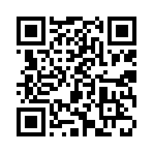 QR Code for 32thBUT9VC4fSZ1wvYuFxT4mUjRXW6RrPc