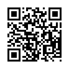 QR Code for 32thCTeT5LFPhvxRuQRt6ZXCicuDGtm65x
