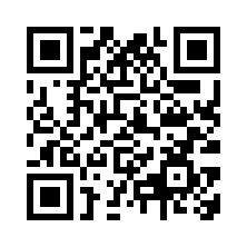 QR Code for 32thDN5ZXrLuishThys3UGVnjYWwHGSkJV