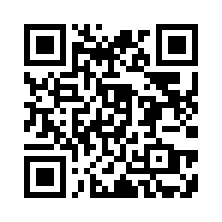 QR Code for 32thKX1dVeeHwpYUo9eAjBvQQxwF18FTv8