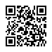QR Code for 32thM1q3sqBozWEf15kgenRcdqcvTMbrPr