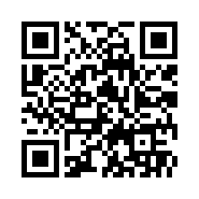 QR Code for 32thREqvqJUPD6BV5pXnRkaQffahfLAAps