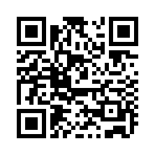 QR Code for 32thRfkQyhbmt64ZDirH6cQVfDHRmcocKY