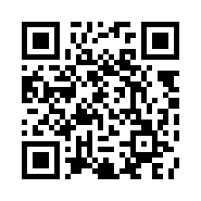 QR Code for 32thhEdqcC1fxQE5mPGAzfi5PZZPMXDqPL