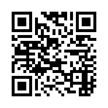 QR Code for 32thmsuwwL6gsitQ6QAcFEJY7DMhqn27Rd