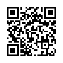 QR Code for 32thqH1KQKifnQ37nAumgfHfsaPyAsDrEf