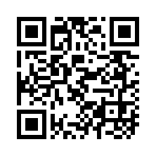 QR Code for 32thut56fp9qLLmYWte8dJL77KE8yGfXqr