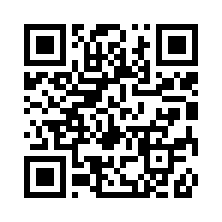 QR Code for 32thxdaBRGvRYCVBoSPezyBXwJ84NZA3f9