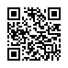 QR Code for 32ti3BmVsWDDKQwYFZDubMQjCScpByNqQ8