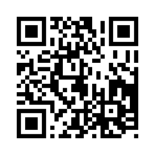 QR Code for 32tiCLtTprMkNJfhgdY9SsskBN3UP7LJb7
