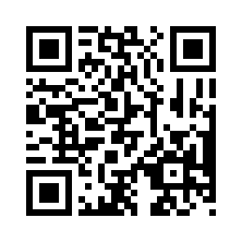 QR Code for 32tiGRoKpjCfNMoJ4ZS7QEYUjVGZfoTZAc