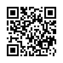 QR Code for 32tiQcmMbAS4w2w7S7bB2eTMSS8DSH2dwH