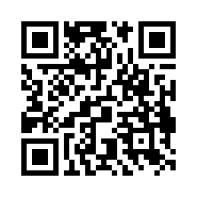 QR Code for 32tiWM8YSPEFH3au9uFcXPVBvneYKiX4LF