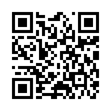 QR Code for 32tiYP4hGsrvyDFfcuc1PcQdy9563r8fMQ