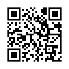 QR Code for 32tieBZ2REEjNdMz9wT8LS6AXJQKXSyrW5