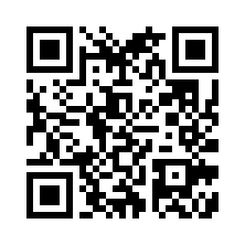 QR Code for 32tieJSuTWy8b3KPTAzutBbQCcDXPRk3kM