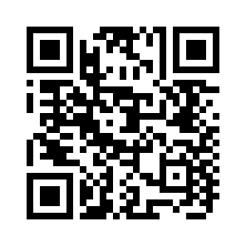QR Code for 32tifknf2LePKyqMLDXtMUxSRLcRP1rwmW