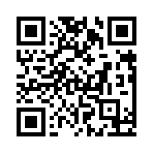 QR Code for 32tig5dJWfDNJL1tyXNSwisLBJuAoqgXAz