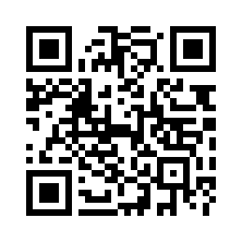 QR Code for 32tiqGoD9uPR77GJp35mqCJ6ftiz9mtfyC