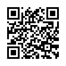 QR Code for 32tivRs24wP9DUdbsF3Fkrf9rfTEPsbecD