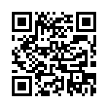 QR Code for 32tj9i3Mp2b5sDCDtQaKxzxv1TNLLSSutV