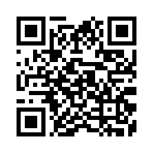 QR Code for 32tjPwFPbM9L3eqRY7TfE2fBSM5V1FKuiA