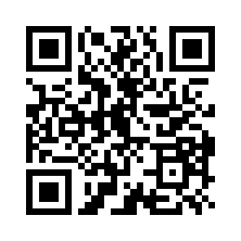 QR Code for 32tjTDo9o6mYYMYFSQaiZPFg6MqZSPefE3