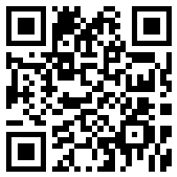 QR Code for 32tji8yUi6VukSThAy4VWimeh3bco73KVC