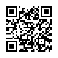 QR Code for 32tjwJB7wX5dTR9KYTYwvW8y2HVFbvXSTt