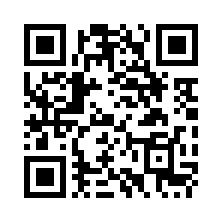 QR Code for 32tjysoomo3cn6VLEwfL7EqArvGXrfBuSC
