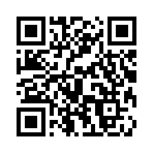 QR Code for 32tk3v1XJAn5h79RL5hT821F35updRSDhd