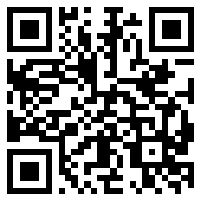 QR Code for 32tk4sDAJ5VpA7TE7zzosutsVifgWVWdVm