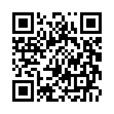 QR Code for 32tk4zy8scjVWtFbeEnJukBbxzwor5EBwB