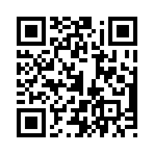 QR Code for 32tkBV1QjPybTqLga5ybk7sQvg9SuVha38