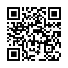 QR Code for 32tkDA7hXWppjzYBNK7pXUdpu1a8iCPuBu