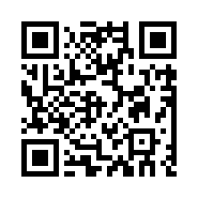 QR Code for 32tkDKGdcF3C9jMLoAbScfuWv9hjZGSiq5