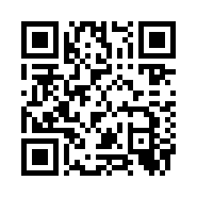 QR Code for 32tkDaFiaPrURQTUXhXE3mDFTpy3g5jxkg