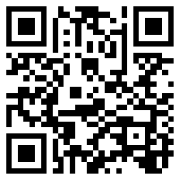 QR Code for 32tkDgVMqJpS5s45KncoUqVF4KS9CeafR8