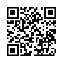 QR Code for 32tkGZKkZmopCYjwarjKJbX1buB6tSH8HC