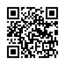 QR Code for 32tkH1h3aJffi6ECCNGbzM4EN6GTSi9aYy