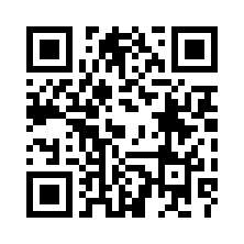 QR Code for 32tkL7kHunZXvFLHR6ww8L1TcNec4tPQch