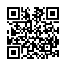 QR Code for 32tkT6M3nDnSS2UCCf48Vi2hrHBc6Hy18P