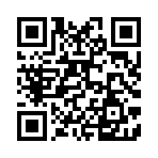 QR Code for 32tkTDvmE1oag2pS4LBsvCL29ScnJQuG2X